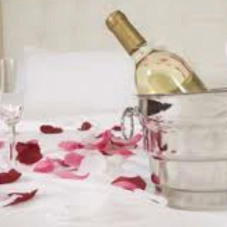 Villa Bella Boutique Hotel Kavadarci Kültér fotó