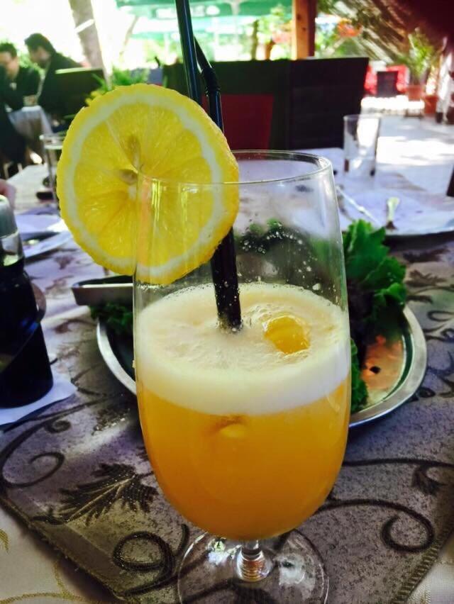 Villa Bella Boutique Hotel Kavadarci Kültér fotó
