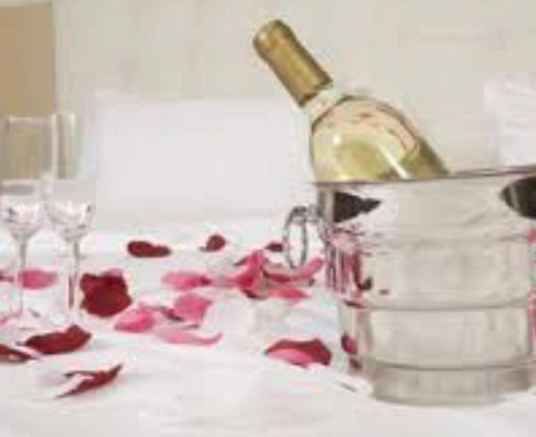 Villa Bella Boutique Hotel Kavadarci Kültér fotó