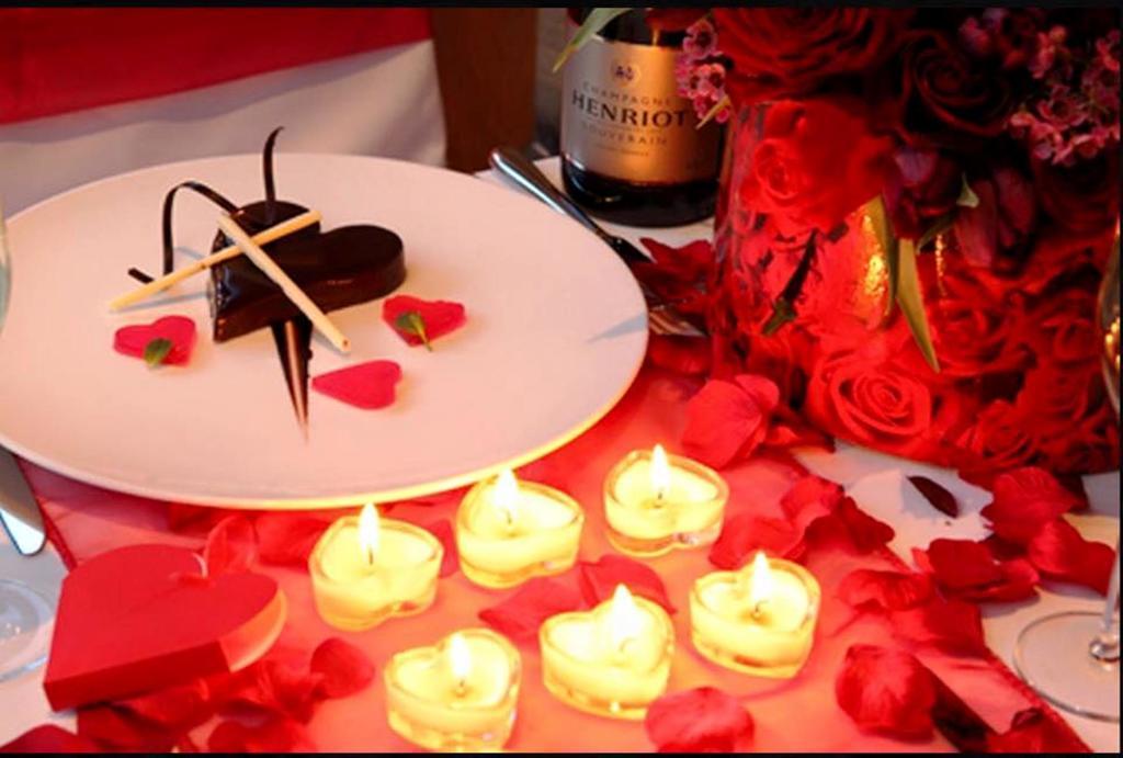 Villa Bella Boutique Hotel Kavadarci Kültér fotó