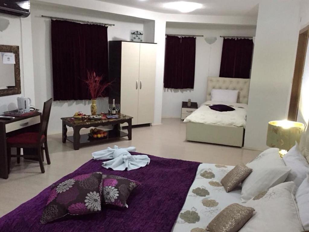 Villa Bella Boutique Hotel Kavadarci Kültér fotó