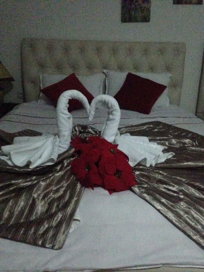 Villa Bella Boutique Hotel Kavadarci Kültér fotó